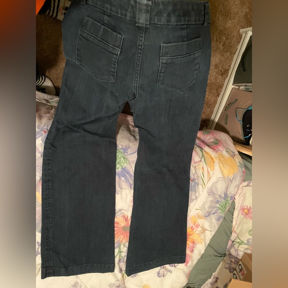 Jeans 8/29 - donating soon - Picture 6 of 6